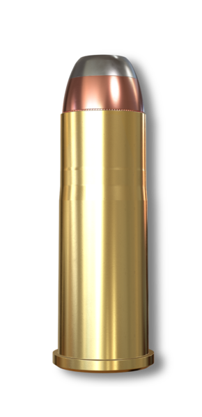 /images/munitions/bullet/Munitions carabines/pack/Power-Point/POWER-POINT-CX4440-B-BULLET_1.png